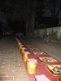 119 aspettando i monaci-Luang Phrabang